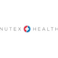 Nutex Health (NUTX) Beta .